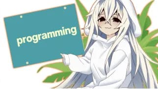 インターンが書き直しただけでTikTokが年間30万ドルも節約!?Rustの力ってすごいかも?