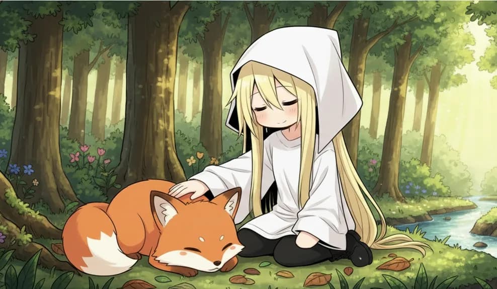 Android版FireFoxのススメ。怪しい広告ブロックのブラウザをやめたい人向け