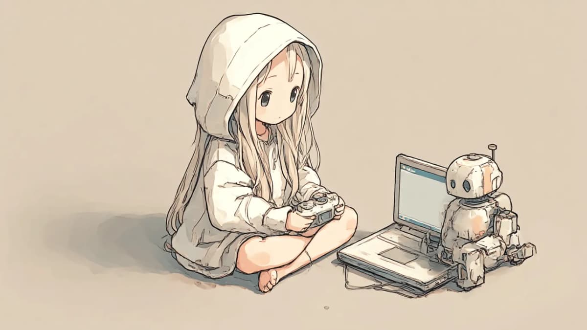 ブラウザやスマホからリモートデスクトップができる Chrome リモートデスクトップ