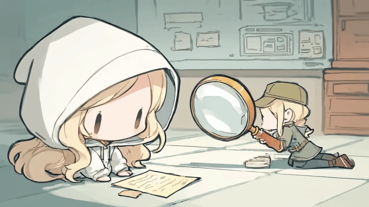 一時的に拡張機能を一括OFF。試験やトラブル対応時に「Extensity」