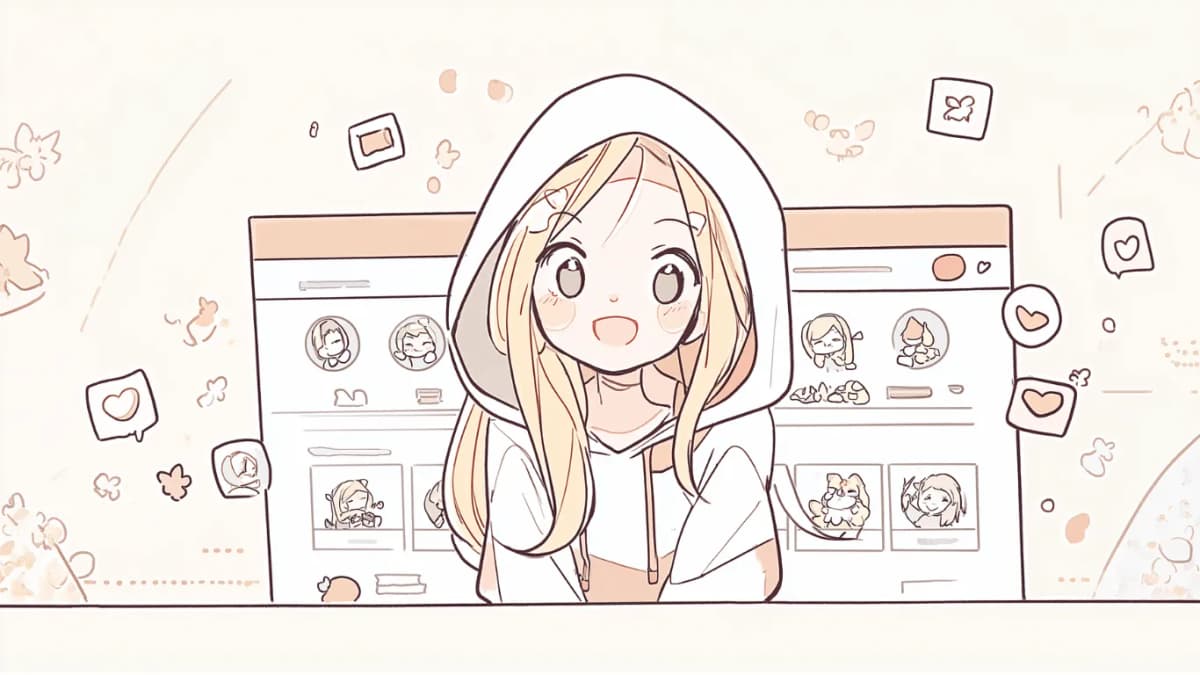 【12/8まで】Photoshop Web版1年無料!ブラウザ拡張から本格画像編集が始まる