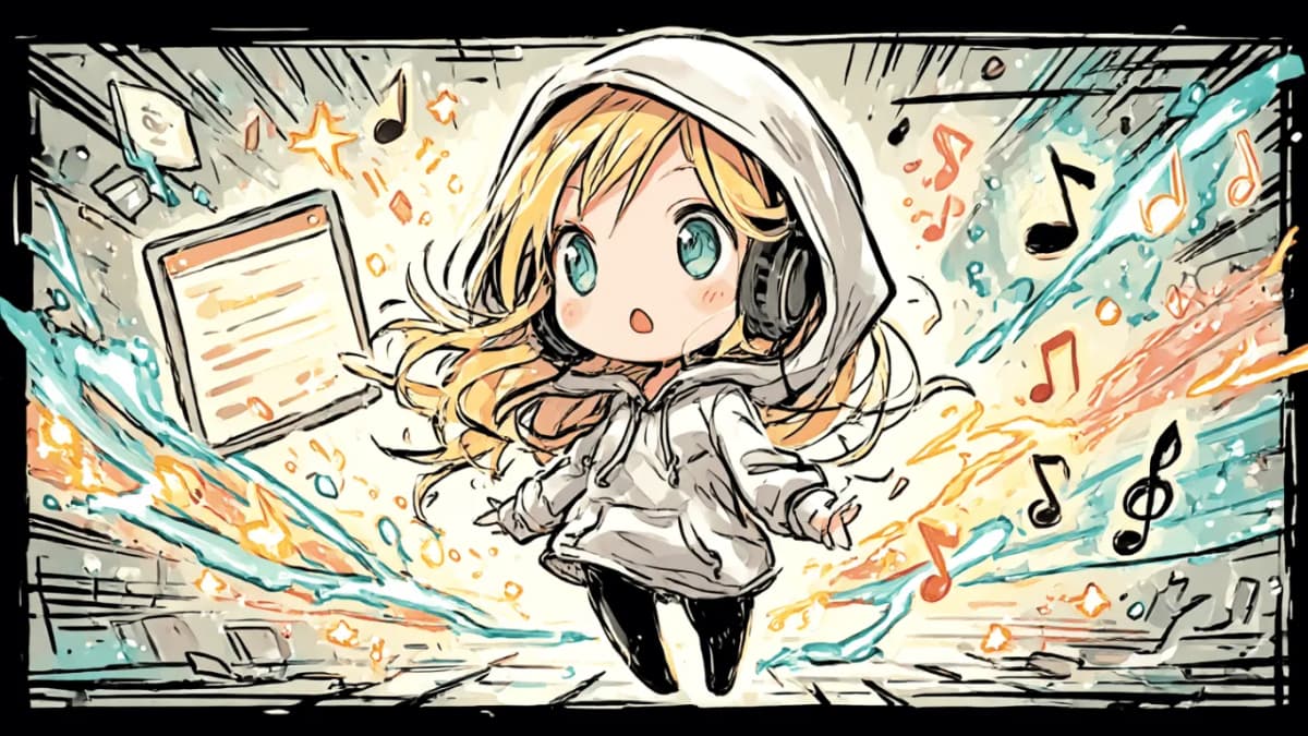 数秒で曲名が分かる⁉ Shazam - Find Song Names From Your Browser Quickly