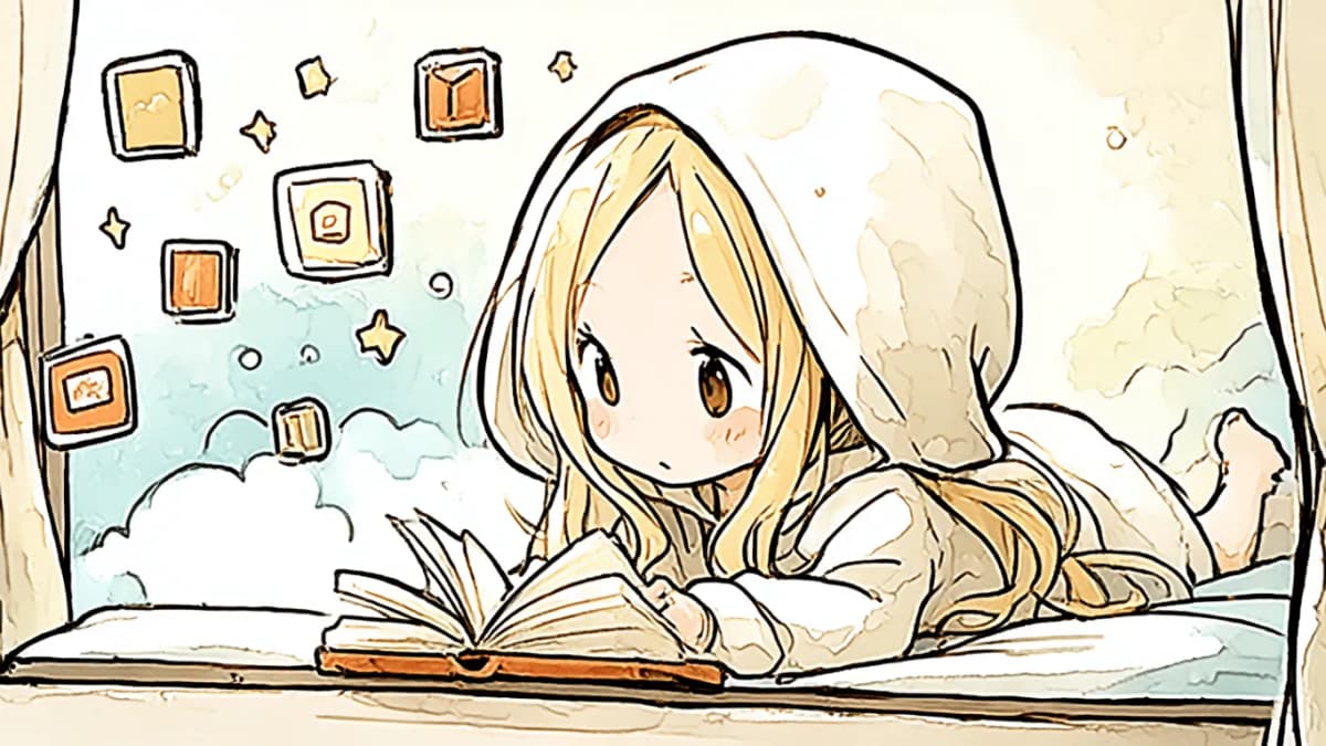 お気に入りのWeb小説をオフラインで読む!?電子書籍化ツール WebToEpub