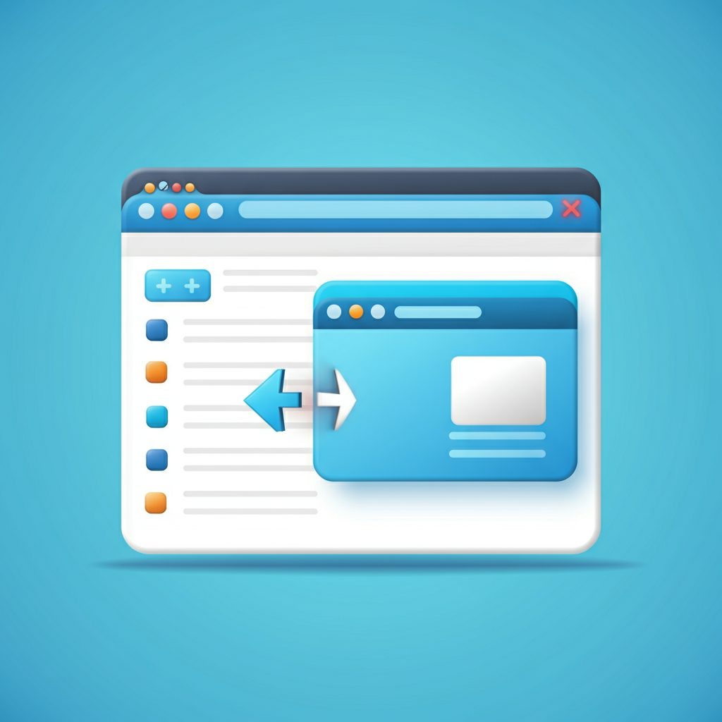 重複したタブをワンクリックで整理!「Close Duplicate Tabs」