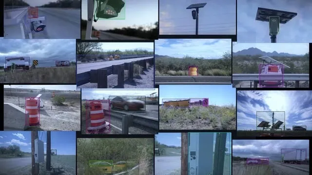 アメリカで密かに進行中?移動パターンで“怪しい”ドライバーを見張る仕組みって何?