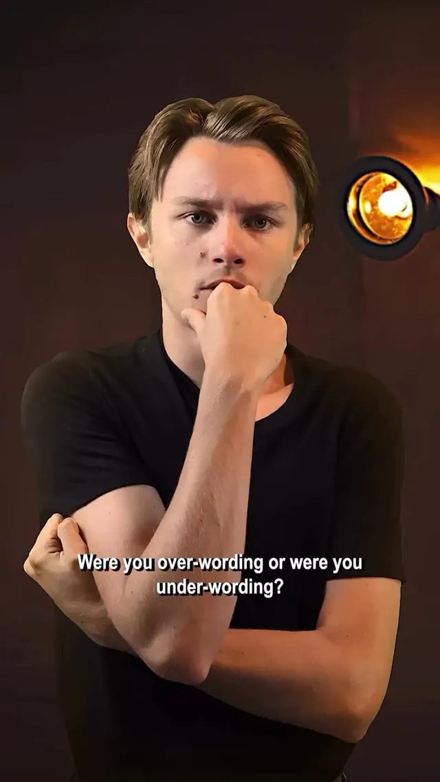 2023年と2025年でこんなに変わる?AIとの付き合い方の違いが面白い話